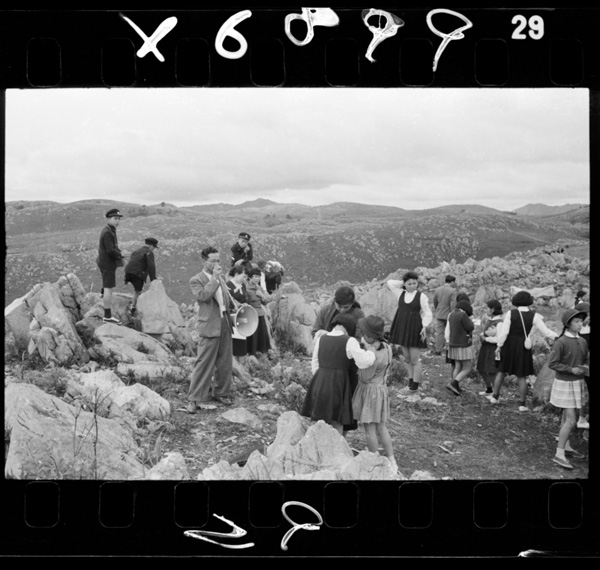 Shougakuseimoyagaigakushuu