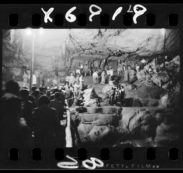 Kasazukushi.daikokubashirafukinnokonzatsu