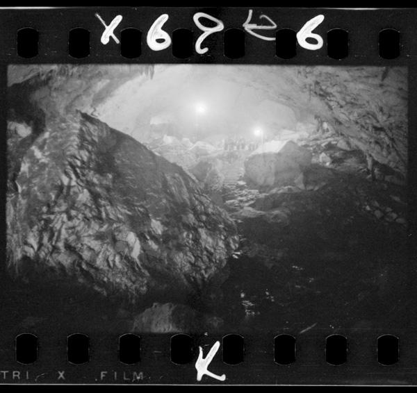 Daikibonarakubannoato.fukuin90mētorunosenjoujikikahou