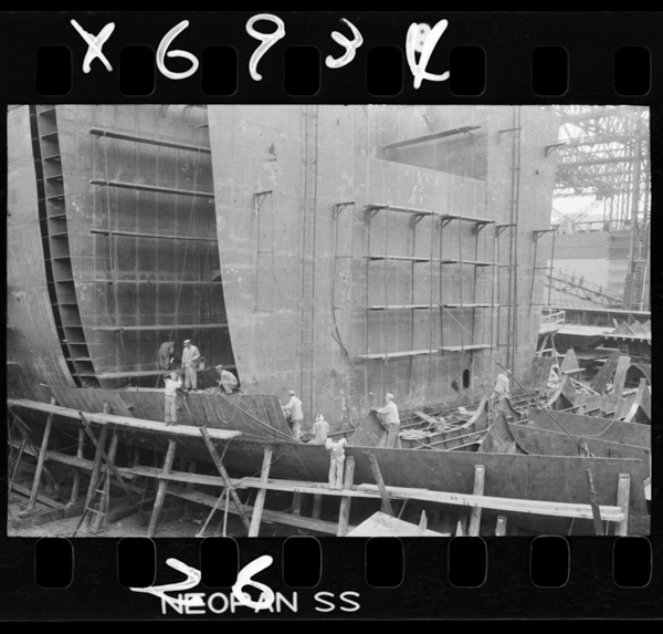 Oogatayusousennokenzou