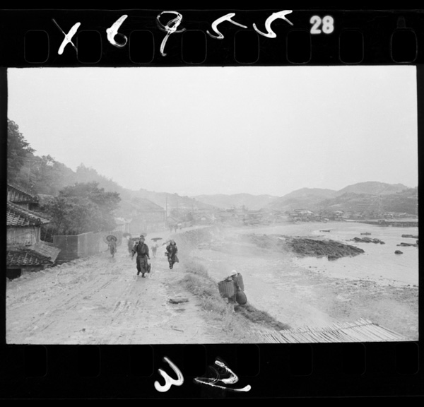 Gotounadanimenshitasotomemuramie.nagasakiheyaku1jikan