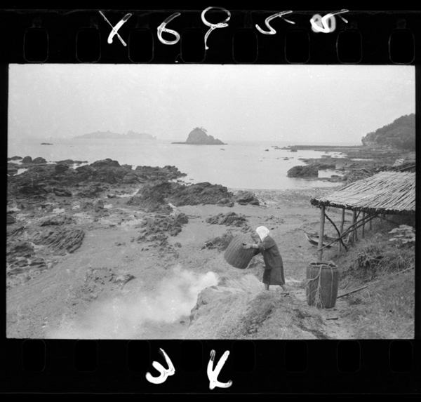 Gotounadanimenshitakaigan(nishisonogi,sotomemurafukin)