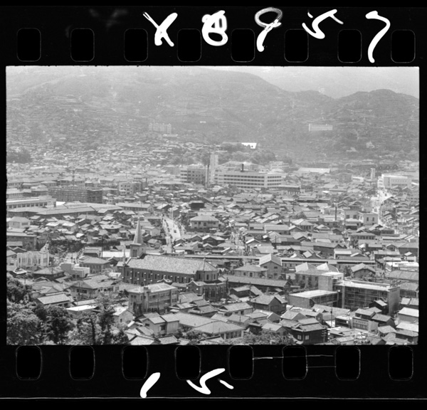 Kaigannichikaitaniaihashinochuushin