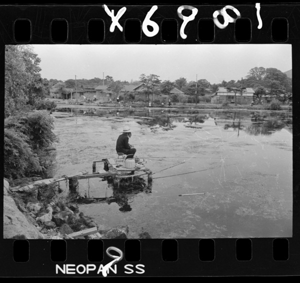 Shirachiko.jishinniyorukanbotsuchinidekitamizuumi(shimabarashi)