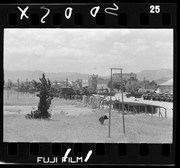 Rikujoujieitai.kyuugunshisetsuworiyou(oomurashitakematsu)