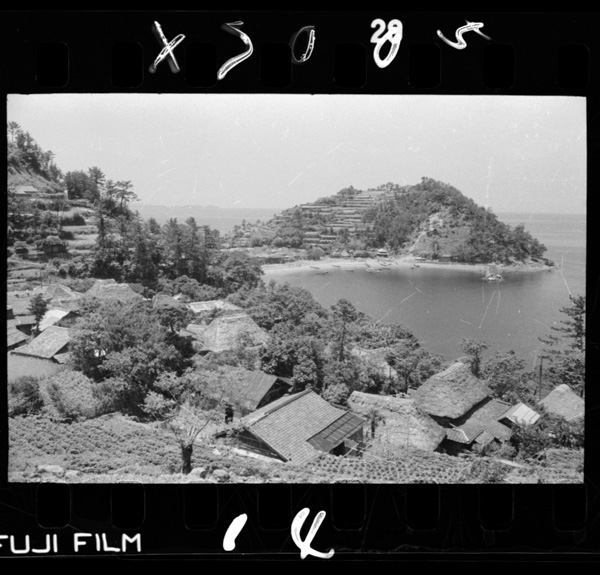 Shimabarahantoudehamisakinotottanmadekouchikagasusumu(obamachoukizu)