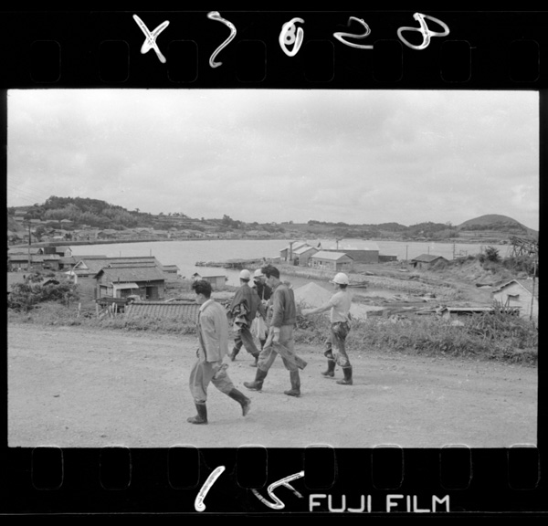 Hokushouchihouhatankoutogyogyouwokanetamachigaooi(tabira)