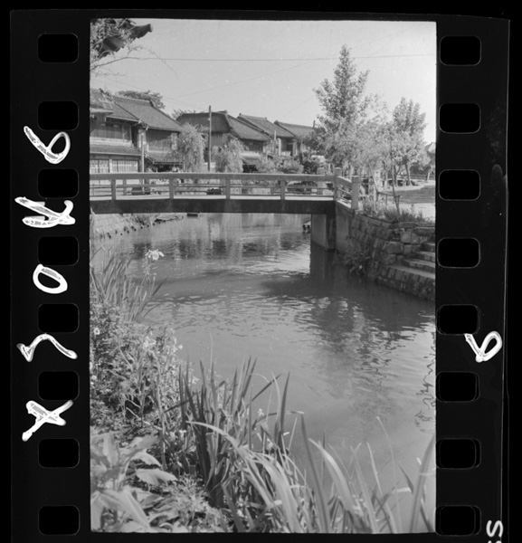 Onogawanokishi.kawanisotteshoukaganarabu