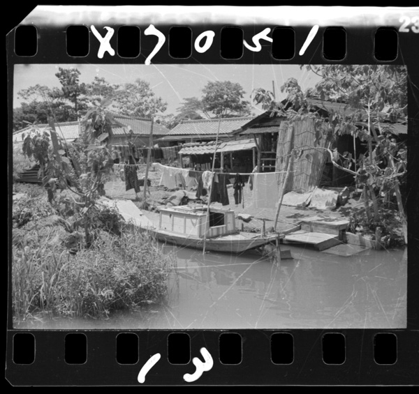 Ikkogotonijikayounofunatsukibagaaru