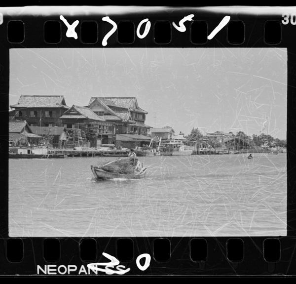 Itakomachi,mizubenoryokan