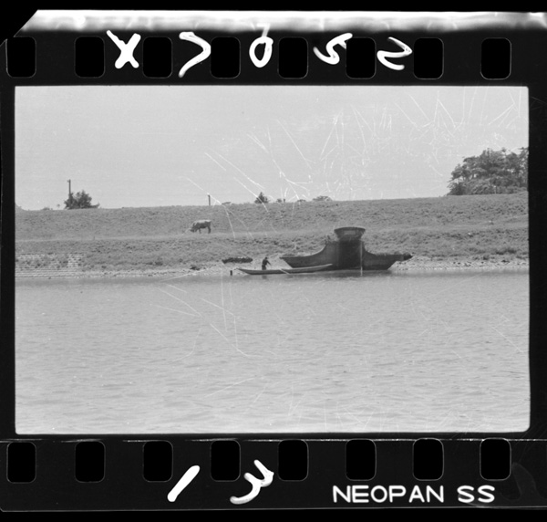 Tonenodaiteiboutokoutsuuyounosuimon