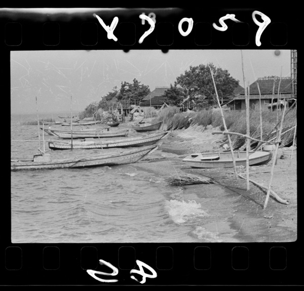 Asouhawakasagiryounosakannatokoro