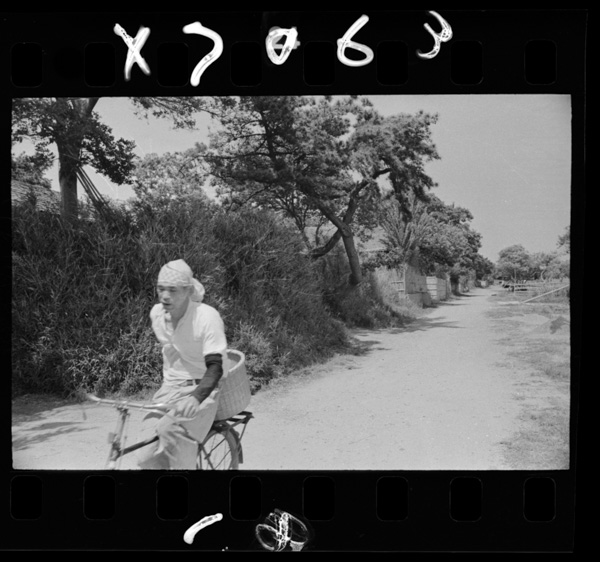 Hokutounokyoufuunisonaerukashiwazakinoboufuugaki