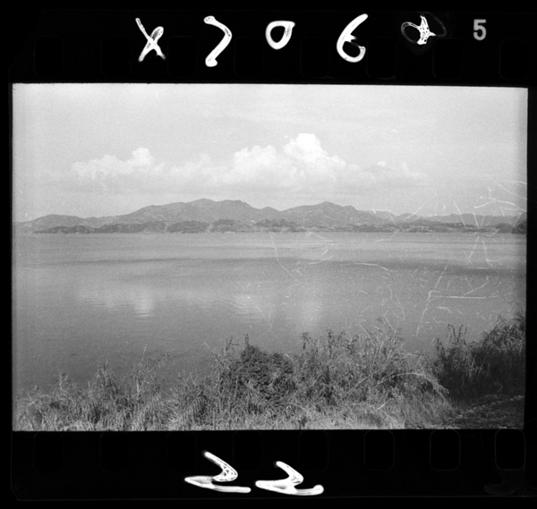 Oomurawan.kenkaichino■■.semaisuidoudesotouminitsunagaru