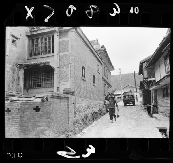 Furukusakaetagyokou.izuharamachiazamo