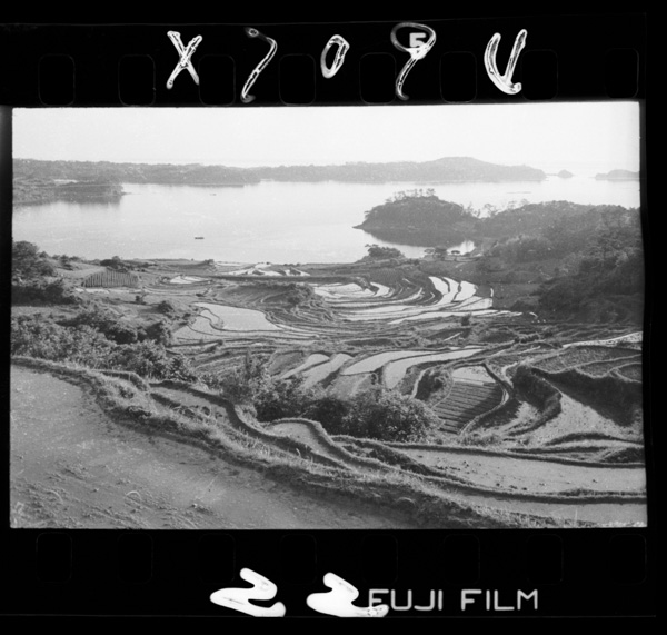 Kaigannisemattadaichinisuidenwohiraku.(yunohon)