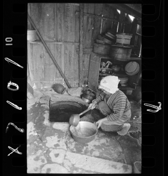 1mētoruhorebashimizugawaku