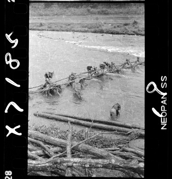 Miyagawanogogankouji.furukawachou