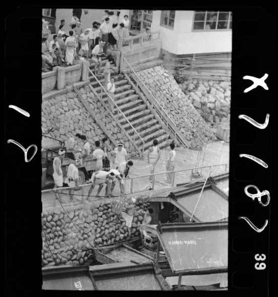 Ukaikenbutsunohitotachitoyuusen