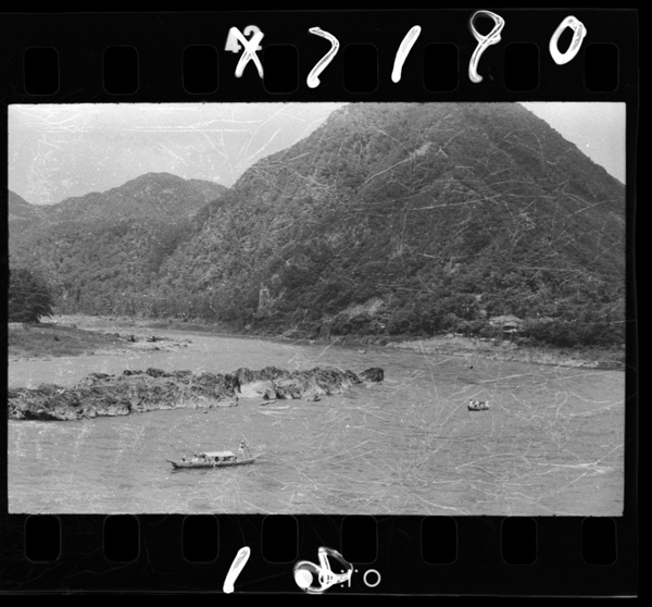 Unumafukinnokisogawa.konojouryuuganihonrain