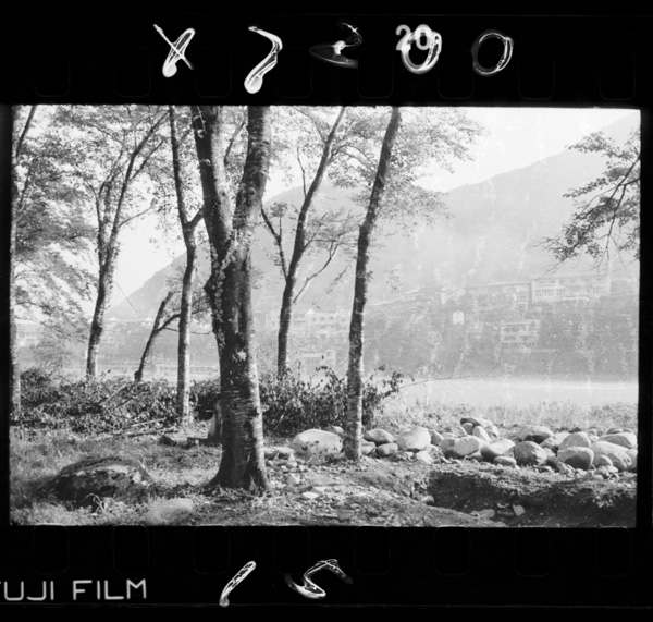 Geroonsen.nagoya,oosakahoumenkaranokyakudenigiwau