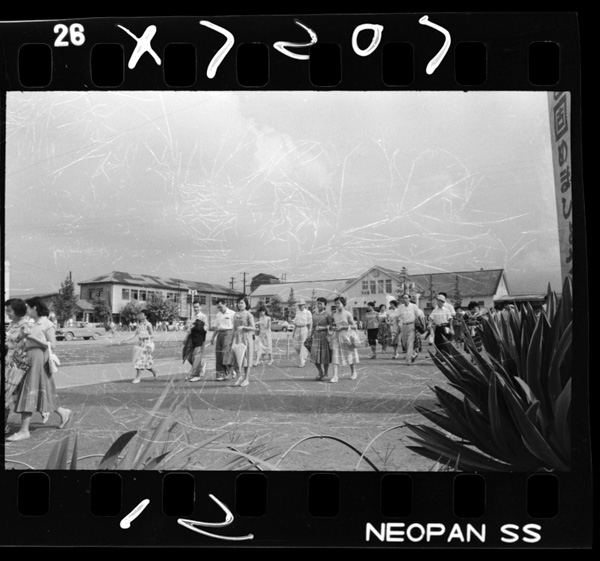 Koufueki.nenkanjoukoukyaku1200mannin