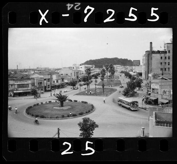 Sensaigo,kukakuseirisaretamein sutorīto