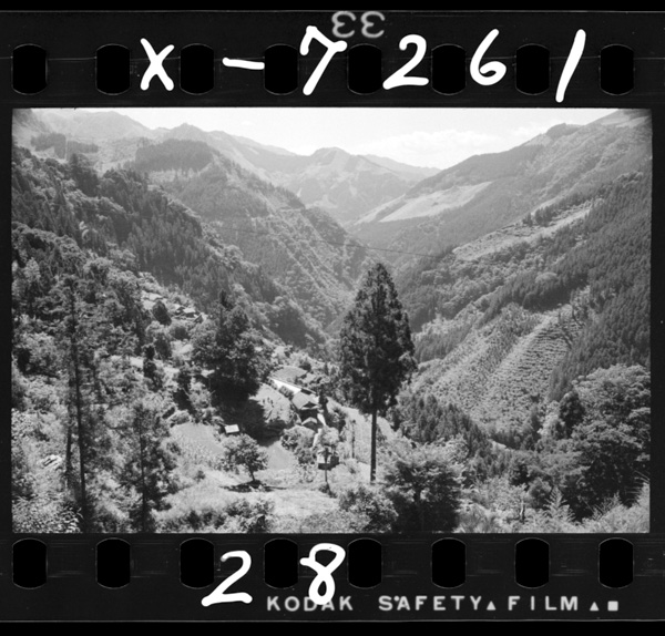 Nakagawajouryuunosawatani.konofukinhatorinosusou(joubujuraki)nofukaitani