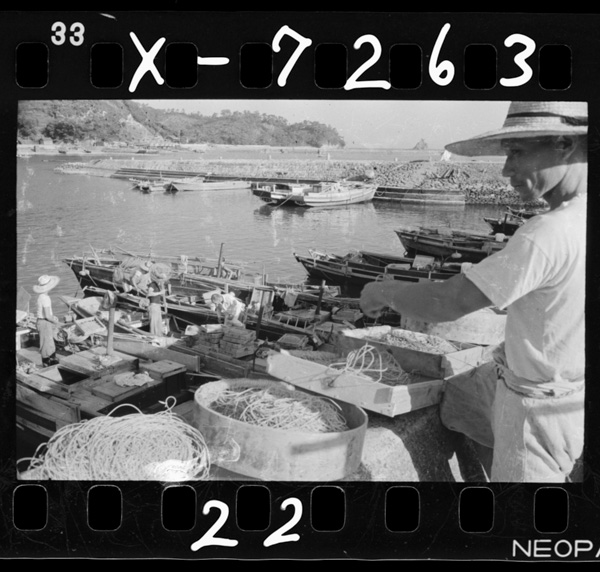 Yukinohaenawagyogyou.kyuushuumadeshutsuryousurumonomoaru