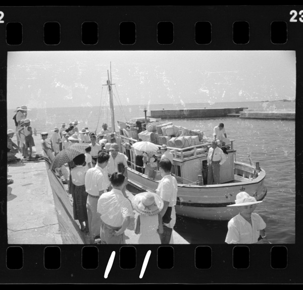 Gaikaihederunihayukiikinochoueisenigainibinganai