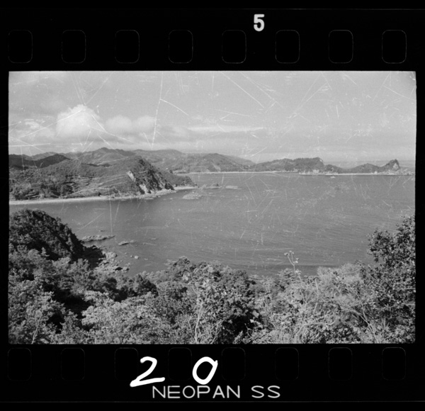 Yukiwanwomegururiasushikinokaigan