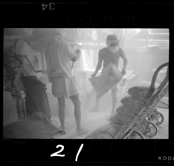 Tomiokashinosekkaikoujou