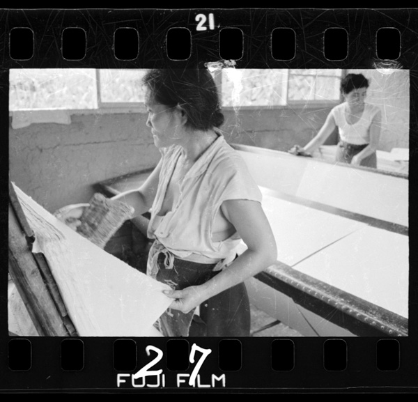 Kansou.konoato,kensashiteshukkasareru