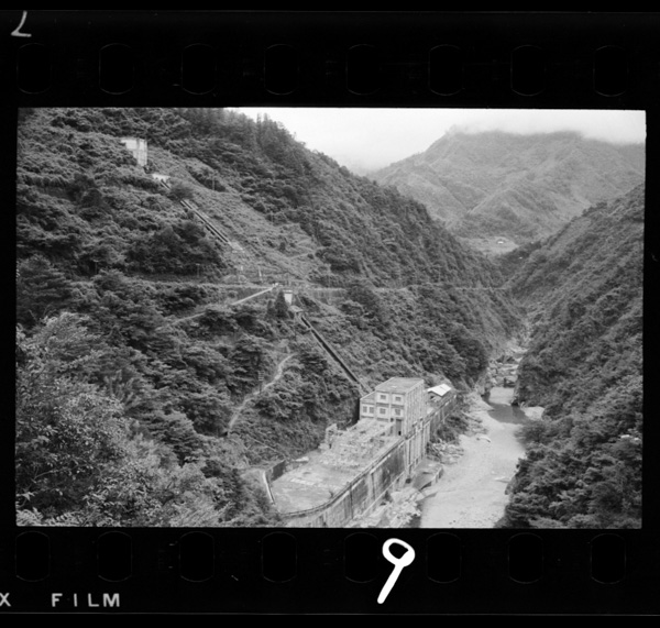 Iyadani.ichiuhatsudensho