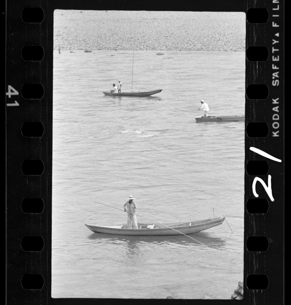 Ayutsuri.miyoshifukin