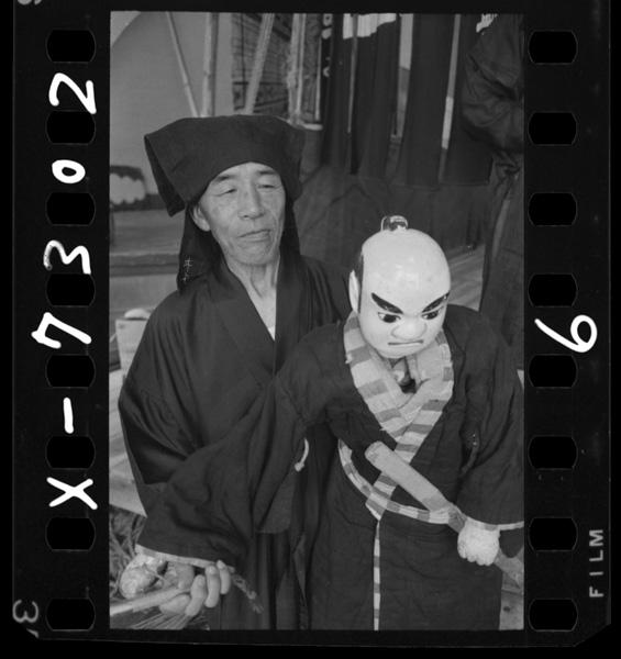 Imahashibaisonomonoyorikanshouyoutoshitenojuyougaooi