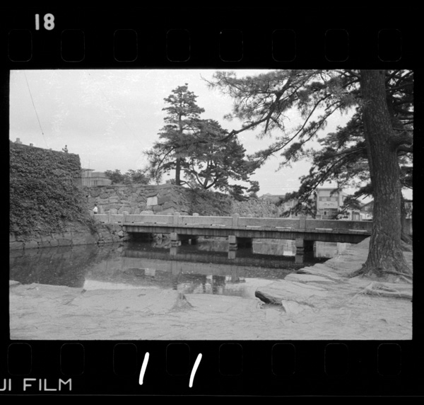 Hachisukaiemasanochikujouninarutokushimajoushi