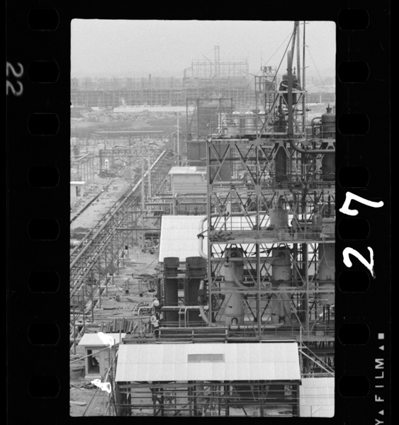 Kensetsuchuunokoujou.tokushimashi