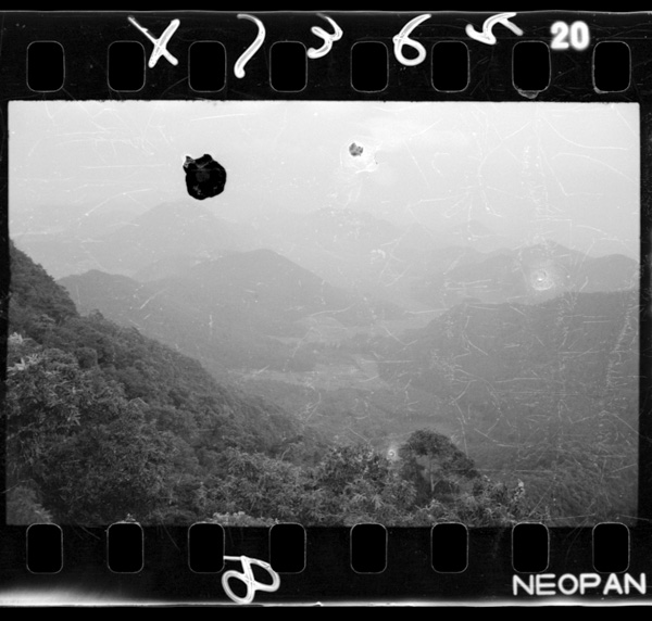 Gifushikinkazanyorinagaragawajouryuunokyuuryouchitaiwonozomu