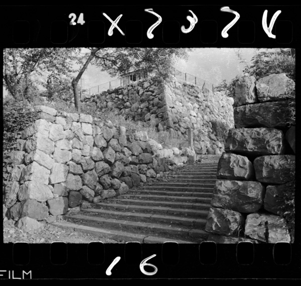 Oogakijoushi.oogakishi