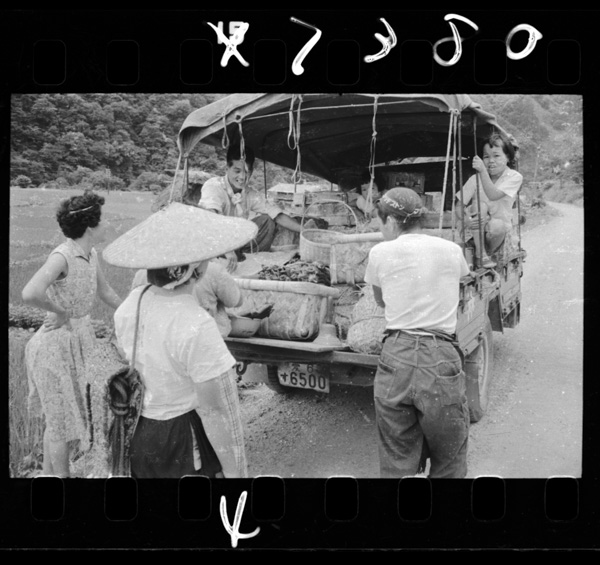 Fubennaburakunimonagoyayatoyamakaragyoushougakuru