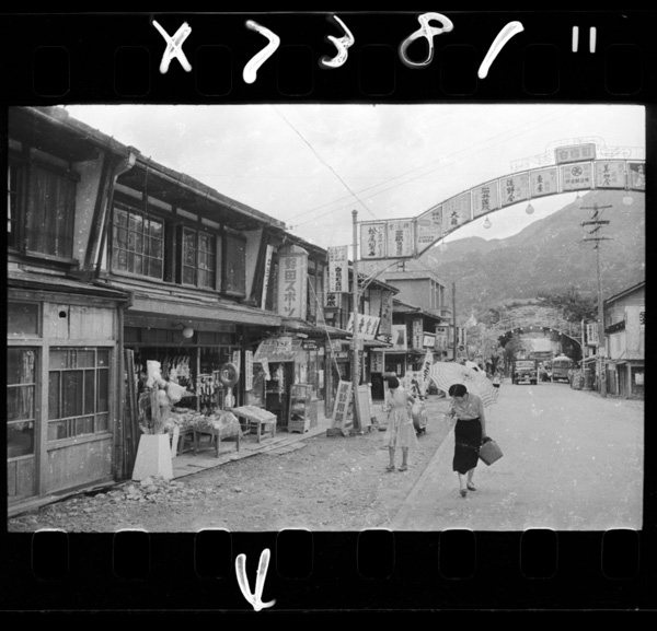 Shiratorichou.kanazawaikinokokutetsubasugaderu