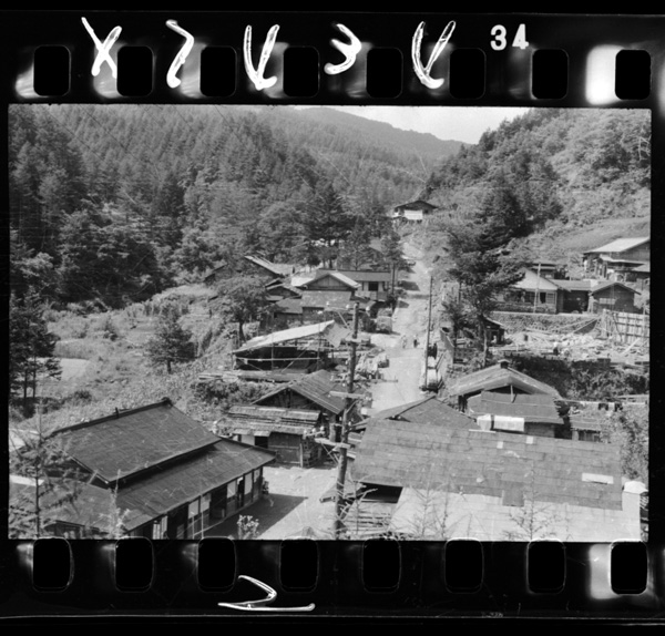 Oumekaidounisouochiaiburaku.toukyoutosuidoukyokunojimushogaaru