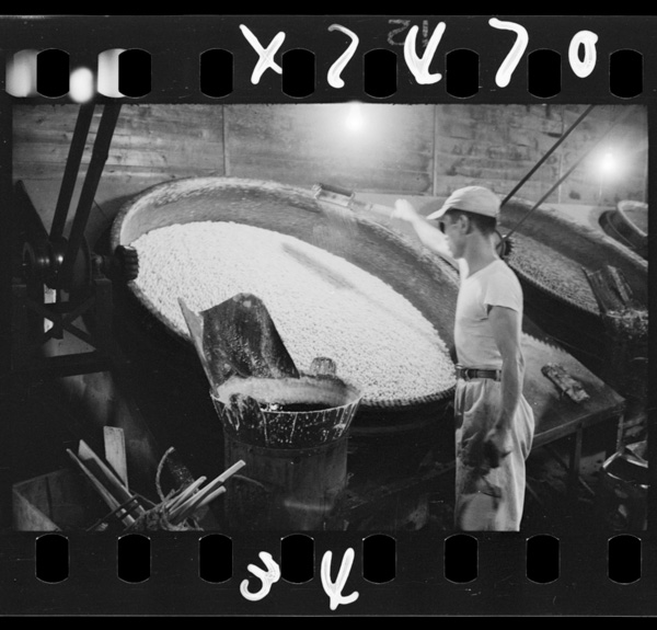 Satougashiseizou.koufushi