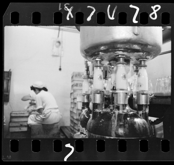 Koufunorakunyuukoujou