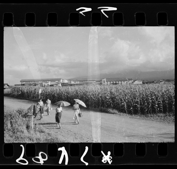 Kawaguchikofukin.shouningaookuyutakananouson