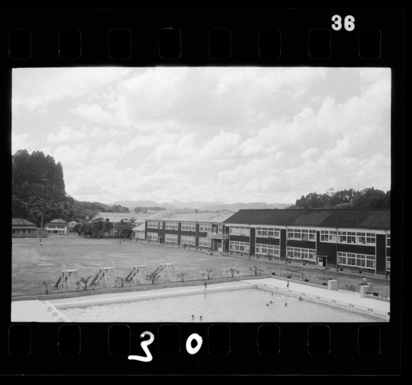 Rippanapūrunoarushougakkou.ogunimachi