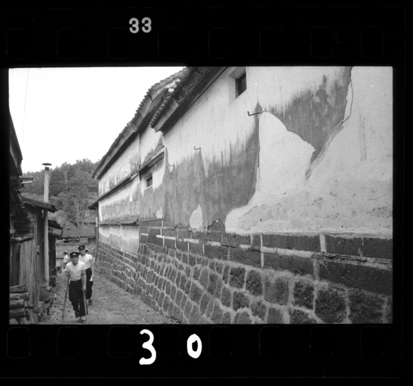 Shirakabenoooiyabe.jouzoukoujougaooi