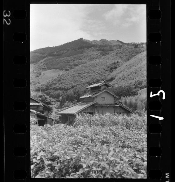 Tabakowotsukurunouka.hitoyoshishifukin