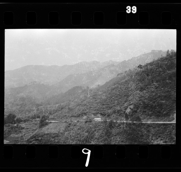 Santarougoe.kumamotokenkarakagoshimakenninukerukaigannokyuuhan